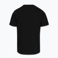 T-shirt da uomo Pitbull Norton black 4