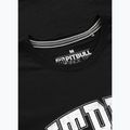 T-shirt da uomo Pitbull Norton black 5