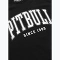 T-shirt da uomo Pitbull Norton black 6