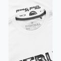 T-shirt da uomo Pitbull Protector white 7