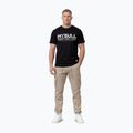 T-shirt da uomo Pitbull Protector black 2