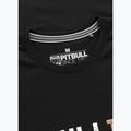 T-shirt da uomo Pitbull Beach Boy black 6