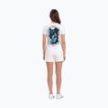 Maglietta da donna Pitbull Protector white 4