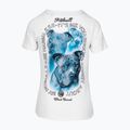 Maglietta da donna Pitbull Protector white 6