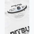 Maglietta da donna Pitbull Protector white 7