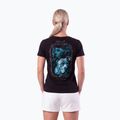 Maglietta da donna Pitbull Protector black 3