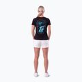 Maglietta da donna Pitbull Protector black 4