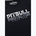 Maglietta da donna Pitbull Protector black 8