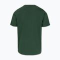 T-shirt da uomo Pitbull Norton hunter green 4