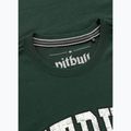 T-shirt da uomo Pitbull Norton hunter green 5