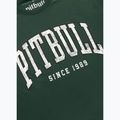 T-shirt da uomo Pitbull Norton hunter green 6