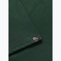 T-shirt da uomo Pitbull Norton hunter green 7