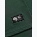 T-shirt da uomo Pitbull Norton hunter green 8