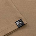 T-shirt da uomo Pitbull Norton brown 8
