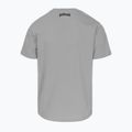 T-shirt da uomo Pitbull O'Side grey 4