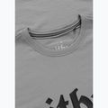 T-shirt da uomo Pitbull O'Side grey 5