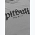 T-shirt da uomo Pitbull O'Side grey 6