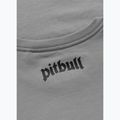 T-shirt da uomo Pitbull O'Side grey 7