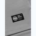 T-shirt da uomo Pitbull O'Side grey 8