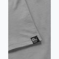 T-shirt da uomo Pitbull O'Side grey 9