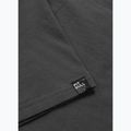 T-shirt da uomo Pitbull World graphite 7