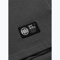 T-shirt da uomo Pitbull World graphite 8