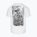 T-shirt da uomo Pitbull Avenue white 5
