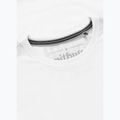 T-shirt da uomo Pitbull Avenue white 6