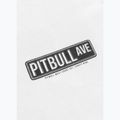 T-shirt da uomo Pitbull Avenue white 7