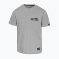 T-shirt da uomo Pitbull Avenue grey