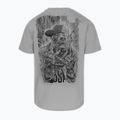 T-shirt da uomo Pitbull Avenue grey 2