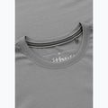 T-shirt da uomo Pitbull Avenue grey 3
