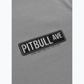 T-shirt da uomo Pitbull Avenue grey 4