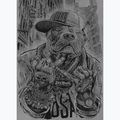T-shirt da uomo Pitbull Avenue grey 5