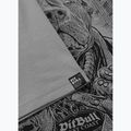 T-shirt da uomo Pitbull Avenue grey 7