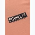 T-shirt da uomo Pitbull Avenue pale salmon 4