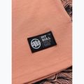 T-shirt da uomo Pitbull Avenue pale salmon 8