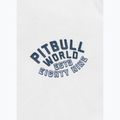 T-shirt da uomo Pitbull Guardian Angel white 4