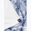 T-shirt da uomo Pitbull Guardian Angel white 7