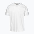 T-shirt da uomo Pitbull O'Side Embro white 3