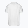 T-shirt da uomo Pitbull O'Side Embro white 4
