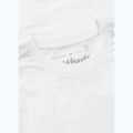 T-shirt da uomo Pitbull O'Side Embro white 5
