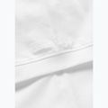 T-shirt da uomo Pitbull O'Side Embro white 6