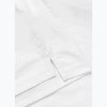 T-shirt da uomo Pitbull O'Side Embro white 8