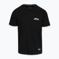 T-shirt da uomo Pitbull O'Side Small black 2