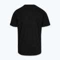 T-shirt da uomo Pitbull O'Side Small black 3