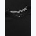 T-shirt da uomo Pitbull O'Side Small black 4