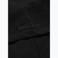 T-shirt da uomo Pitbull O'Side Small black 6