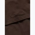 T-shirt da uomo Pitbull O'Side Small chocolate 5