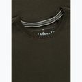 T-shirt da uomo Pitbull O'Side Small dark green 4